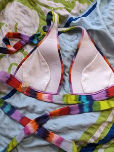 Victoria&#39;s Secret Bra
