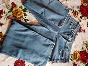 💗Levi&#39;s Jeans For Women💗