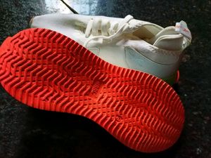 Shoes For Boys