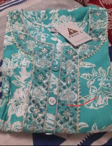 High Quality Kurta