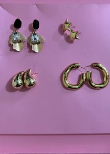 Earrings Bundle