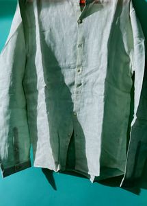 Voi Jeans Formal Shirt