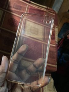 I phone SE 2020