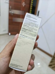 Skin1004 Centella Ampoule 30ml