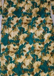 Pthani Kurta Ladies