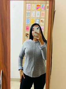 Sweaters For Womens