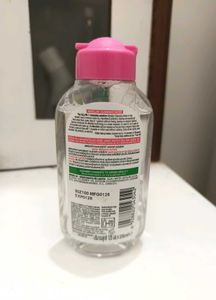 Garnier Micellar Cleansing Water