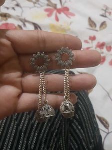 Ear Rings