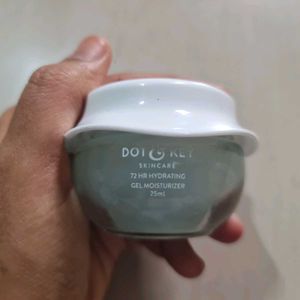 Dot &amp; Key Moisturizer