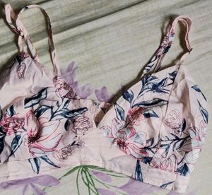 BRALETTE