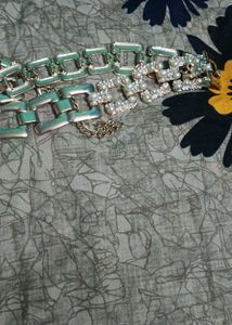 Ladies Belt Zara