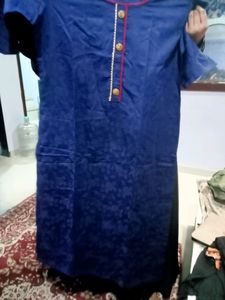 All New Product Sale