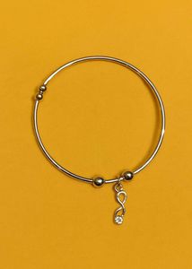Bracelet Combo 4💗