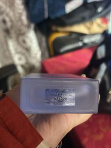 Dolce &amp; Gabbana Light Blue Intense