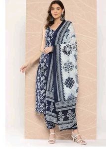 Kurta Set