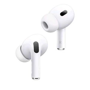 AIRPOD PRO - A True Wireless Bluetooth Headphone