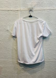 🇦🇺 Puma Imported Tshirt
