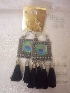 Earring Bundle