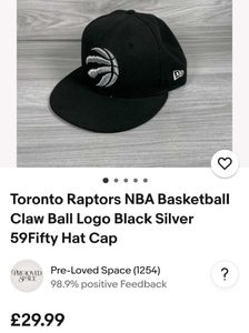 NBA Cap