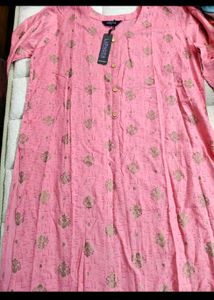 New Kurti