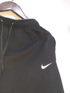 Pajama For Upcoming Winter