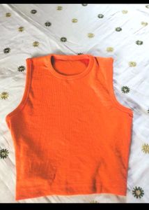 Myntra Top