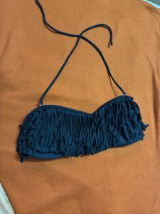 Swimwear Top