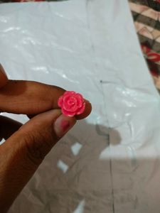9 Pairs Studs Nd Earings