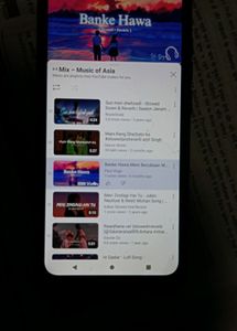 POCO C51 New