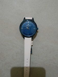 Daniel Klein Women&#39;s Watch