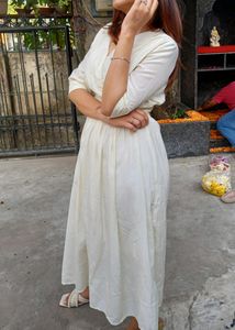 Women Dress Casual