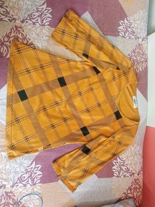 Brand - Infeel, Size - M