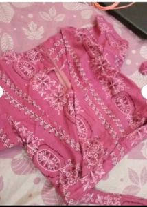 Cord Set