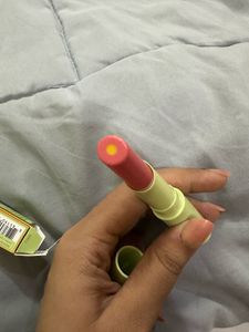 Pixi Vitamin-C Lip Brightener