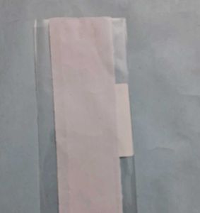 Bisleri Limited Edition Label