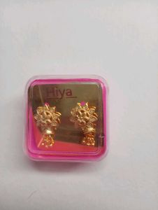 Best Earrings For Girls