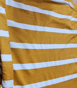 Retro Rock Style T-Shirt