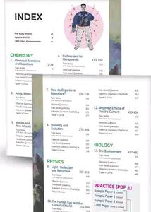 EduCart CBSE Class 10