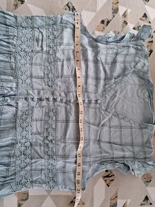 Dress For Women