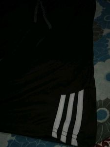 T-shirt And Pant For Mens Like Adidas