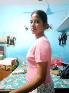 top