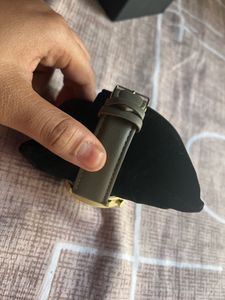 Joker &amp; Witch Watch Unisex