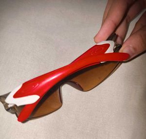 Glasses For Kids