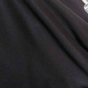 UBT Block Party Tee