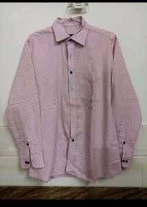 New Shirts Bundle