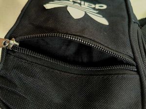 Mini Sling