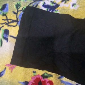 Men&#39;s T-shirt