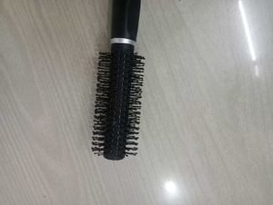 New D. Homes Hair Brush