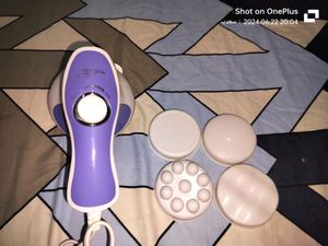 Massager