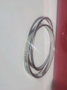 Bangle Bracelet